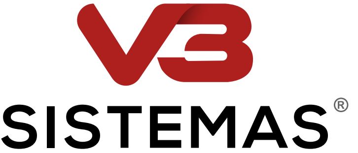 V3 :: Support Ticket System